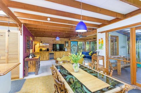 Property photo of 36 Taits Road Barwon Heads VIC 3227