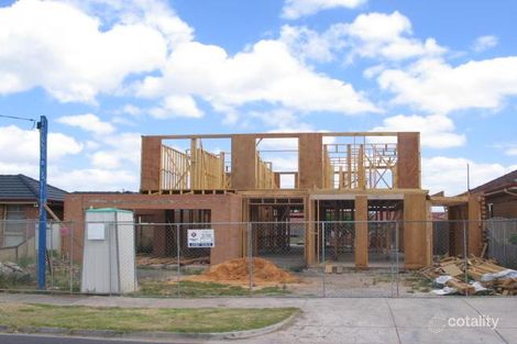 33 Tucker St, Fawkner, VIC 3060