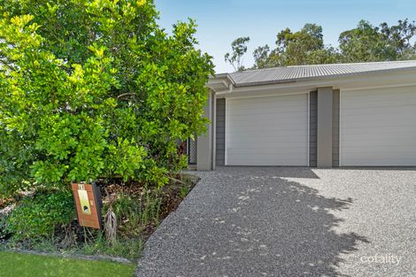 Property photo of 69 Arburry Crescent Brassall QLD 4305
