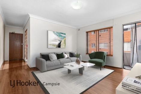 Property photo of 1/2 Denman Avenue Wiley Park NSW 2195