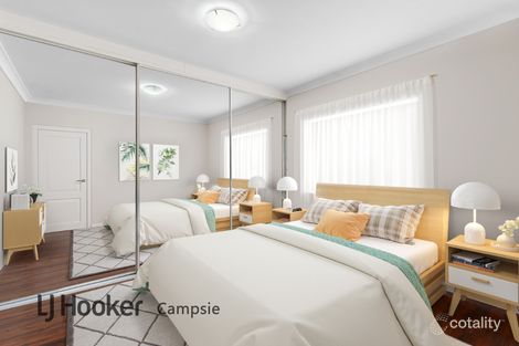 Property photo of 1/2 Denman Avenue Wiley Park NSW 2195