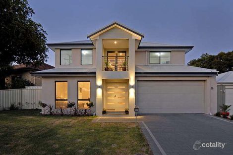 30a Darch St, Yokine, WA 6060