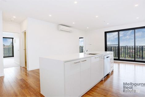 Property photo of 512/12 Olive York Way Brunswick West VIC 3055