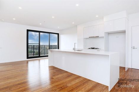Property photo of 512/12 Olive York Way Brunswick West VIC 3055