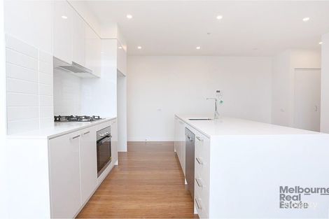 Property photo of 512/12 Olive York Way Brunswick West VIC 3055