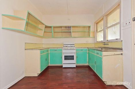 Property photo of 79A Allen Street Hamilton QLD 4007