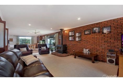 Property photo of 75 Stephen Street Hamilton VIC 3300