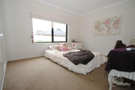 Property photo of 9 Parkside Close Leongatha VIC 3953