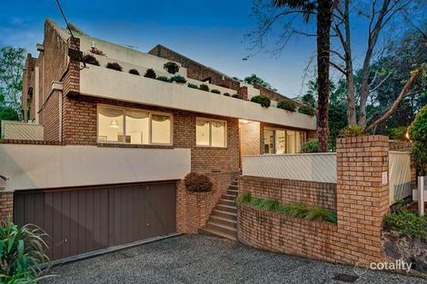 1/67 Yarra St, Heidelberg, VIC 3084