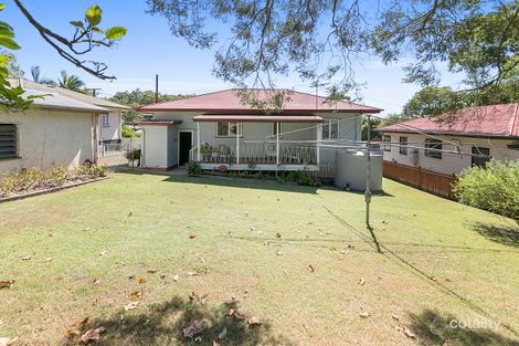 Property photo of 11 Robin Street Coalfalls QLD 4305