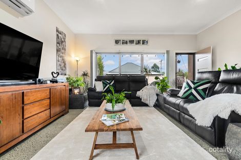 Property photo of 2/68A Brunker Street Kurri Kurri NSW 2327