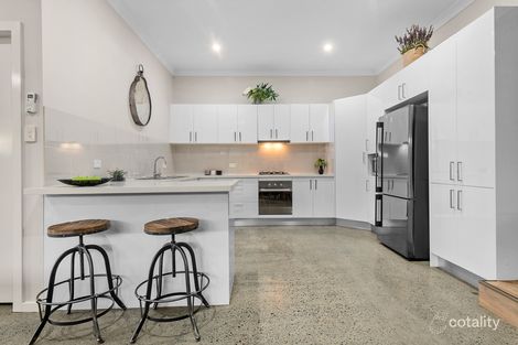 Property photo of 2/68A Brunker Street Kurri Kurri NSW 2327