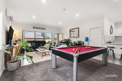 Property photo of 2/68A Brunker Street Kurri Kurri NSW 2327