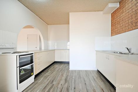 3/20 Carrington Ave, Dubbo, NSW 2830