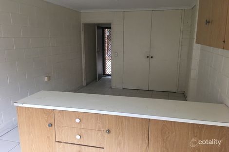 2/23 Potter St, Dandenong, VIC 3175