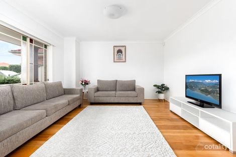 Property photo of 30 Watson Road Mount Annan NSW 2567
