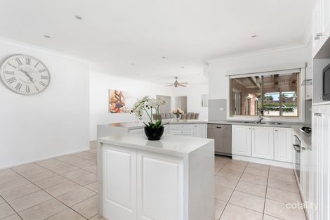 Property photo of 30 Watson Road Mount Annan NSW 2567