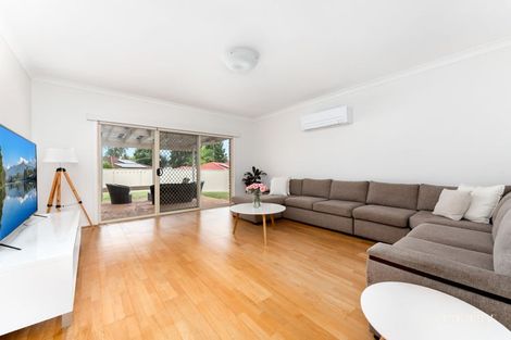 Property photo of 30 Watson Road Mount Annan NSW 2567