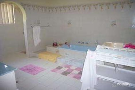 Property photo of 28 Albion Street Roselands NSW 2196