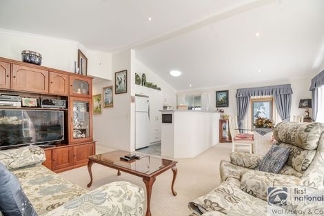 56/1 Riverbend Dr, West Ballina, NSW 2478