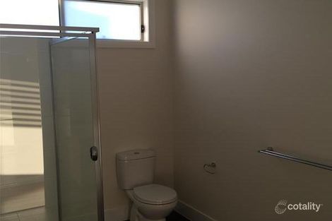 Property photo of 1/2A Fennell Crescent Blackalls Park NSW 2283