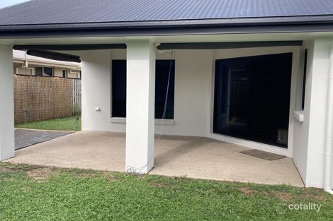 Property photo of 1 Duranbah Circuit Blacks Beach QLD 4740
