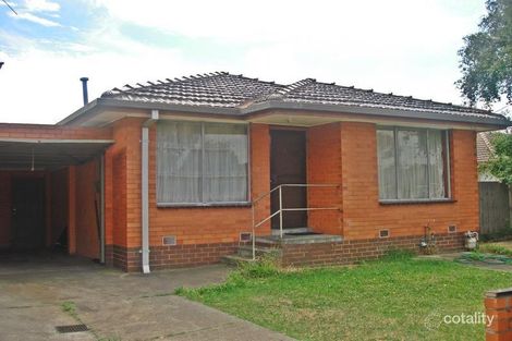 Property photo of 4/20 Invermay Street Reservoir VIC 3073