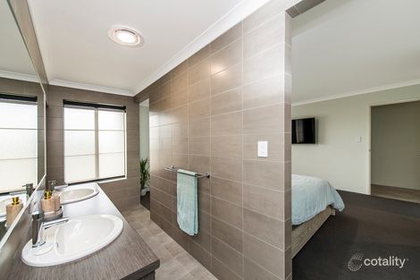 Property photo of 43 Chelmsford Avenue Port Kennedy WA 6172