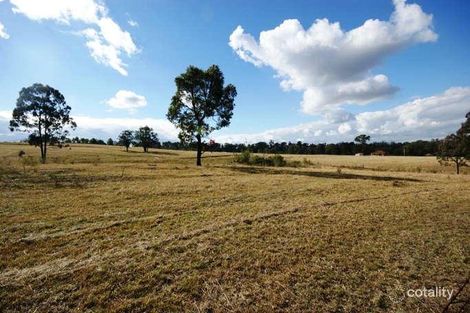 39 Green Hills Dr, Silverdale, NSW 2752