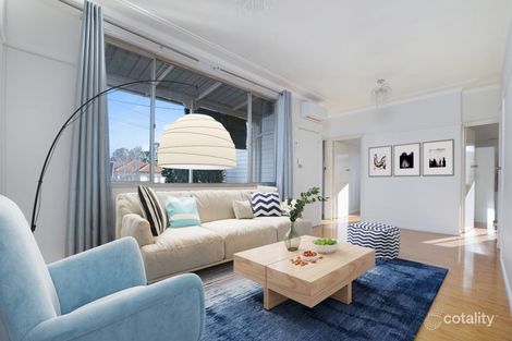 Property photo of 13 Maxwell Street Blacktown NSW 2148