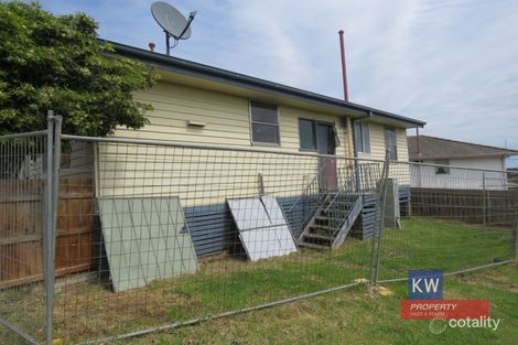 Property photo of 13 Furlonger Street Traralgon VIC 3844