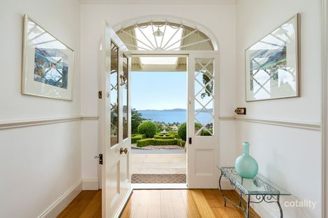 Property photo of 18 Newhaven Drive Howrah TAS 7018
