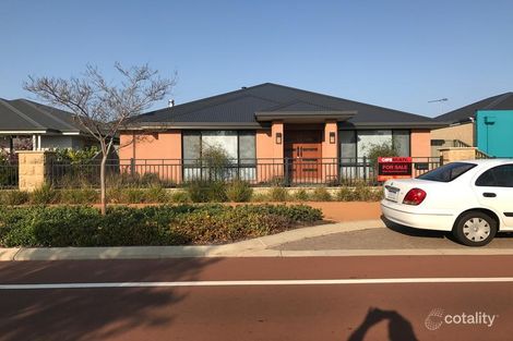Property photo of 6 Mackerel Avenue Vasse WA 6280