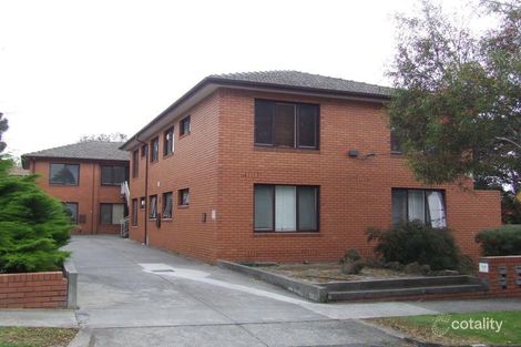 Property photo of 7/2A St Bernards Road Alphington VIC 3078