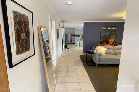 Property photo of 31 McGregor Street Numurkah VIC 3636