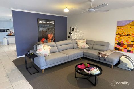 Property photo of 31 McGregor Street Numurkah VIC 3636