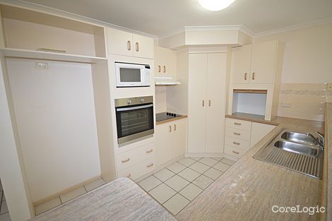 Property photo of 1/7 Hervey Street Scarness QLD 4655