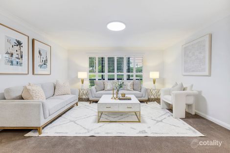 Property photo of 35 Wyalo Circuit Parkinson QLD 4115