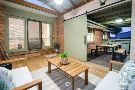 Property photo of 21 Christopher Avenue The Basin VIC 3154