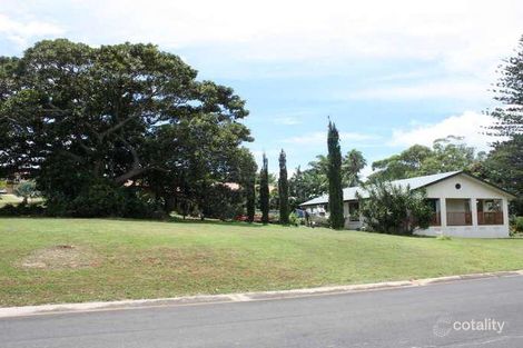 Property photo of 20 Henderson Drive Lennox Head NSW 2478