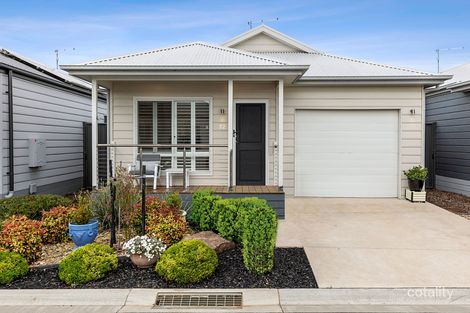 122/60 Gambier St, Ocean Grove, VIC 3226