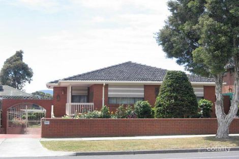 44 Haverbrack Dr, Mulgrave, VIC 3170