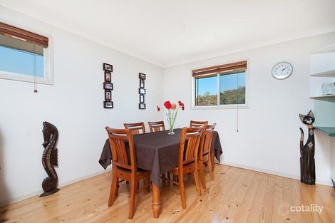 Property photo of 3 Zambelli Drive East Lismore NSW 2480