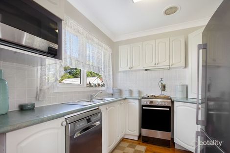 Property photo of 23 Ena Avenue Avondale NSW 2530