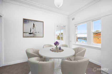 Property photo of 34C Pine Street Cammeray NSW 2062