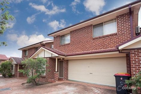 2/39 Bringelly Rd, Kingswood, NSW 2747