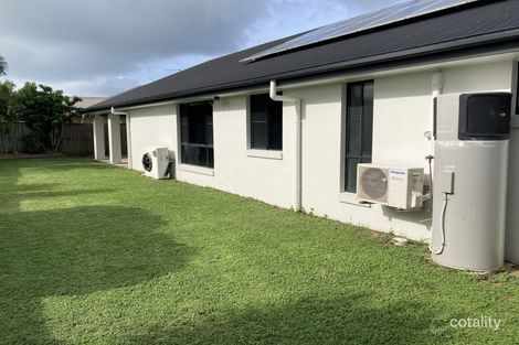 1 Duranbah Cct, Blacks Beach, QLD 4740