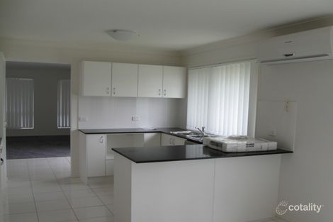 Property photo of 58 McCorry Drive Collingwood Park QLD 4301