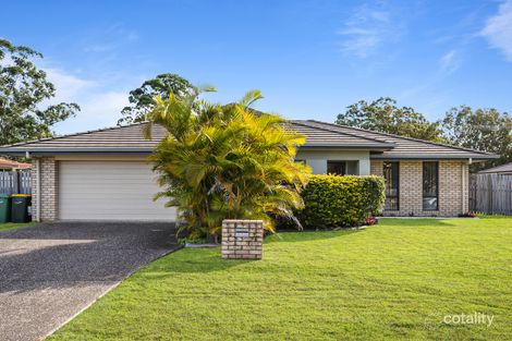 7 Lunar Ct, Morayfield, QLD 4506
