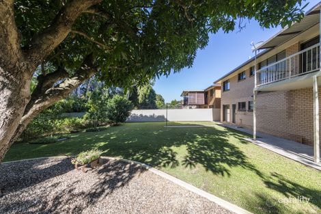 Property photo of 32 Fry Street Grafton NSW 2460